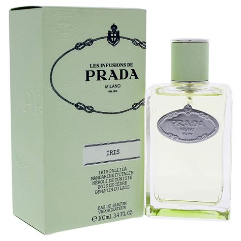 prada infusion d iris